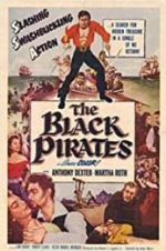 Watch The Black Pirates 123MovieFree