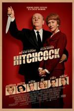 Watch Hitchcock 123MovieFree