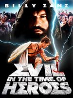 Watch Evil in the Time of Heroes 123MovieFree
