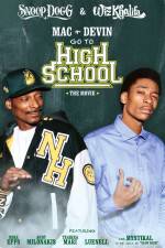 Watch Mac & Devin Go to High School 123MovieFree