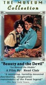 Watch Beauty and the Devil 123MovieFree