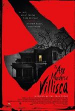 Watch The Axe Murders of Villisca 123MovieFree