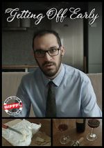 Watch Getting Off Early (Short 2019) 123MovieFree