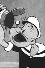 Watch Fleets of Stren'th 123MovieFree