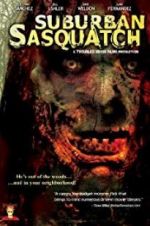 Watch Suburban Sasquatch 123MovieFree