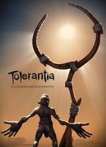 Watch Tolerantia 123MovieFree