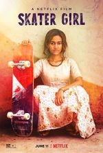 Watch Skater Girl 123MovieFree