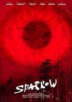 Watch Sparrow 123MovieFree