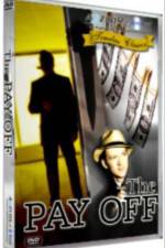 Watch The Payoff 123MovieFree