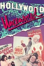 Watch Hollywood Uncensored 123MovieFree