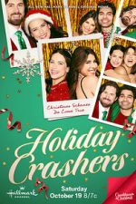 Watch Holiday Crashers 123MovieFree