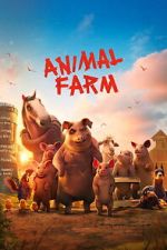 Watch Animal Farm 123MovieFree