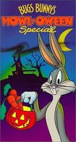 Watch Bugs Bunny\'s Howl-oween Special 123MovieFree