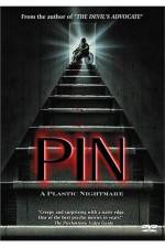 Watch Pin... 123MovieFree