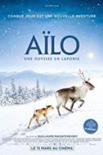 Watch Ailo\'s Journey 123MovieFree