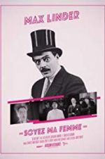 Watch Be My Wife 123MovieFree