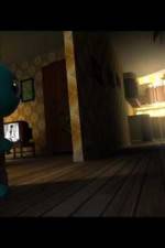 Watch Invasions 123MovieFree