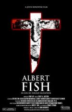 Watch Albert Fish: In Sin He Found Salvation 123MovieFree
