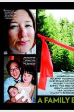 Watch James Kim Stranded 123MovieFree