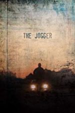 Watch The Jogger 123MovieFree