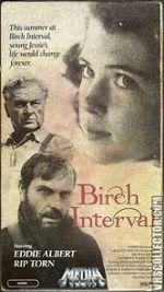 Watch Birch Interval 123MovieFree