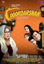 Watch Doordarshan 123MovieFree