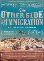 Watch The Other Side of Immigration 123MovieFree