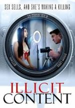 Watch Illicit Content 123MovieFree
