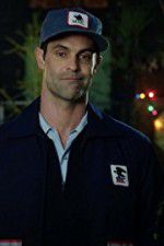 Watch Delivering Christmas 123MovieFree