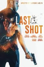 Watch Last Shot 123MovieFree