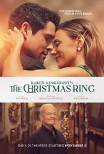Watch The Christmas Ring 123MovieFree