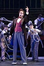 Watch The Perfect American 123MovieFree