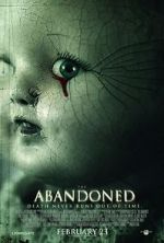 Watch The Abandoned 123MovieFree