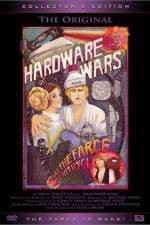 Watch Hardware Wars 123MovieFree