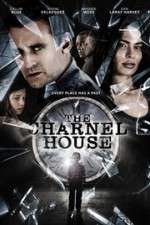 Watch The Charnel House 123MovieFree