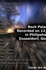 Watch LIVE Rockpalast Christmas Special 123MovieFree