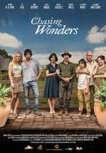 Watch Chasing Wonders 123MovieFree