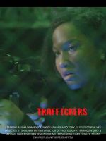 Watch Traffickers 123MovieFree