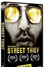 Watch Street Thief 123MovieFree