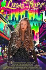 Watch Lissa\'s Trip 123MovieFree