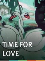 Watch Time for Love (Short 1935) 123MovieFree