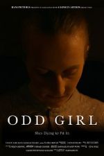 Watch Odd Girl 123MovieFree