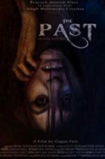 Watch The Past 123MovieFree