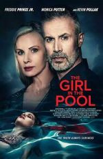 Watch The Girl in the Pool 123MovieFree