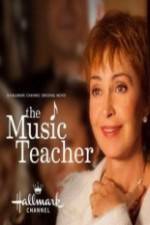 Watch The Music Teacher 123MovieFree