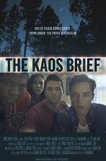 Watch The KAOS Brief 123MovieFree