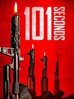 Watch 101 Seconds 123MovieFree