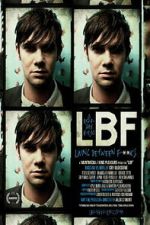 Watch LBF 123MovieFree