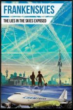 Watch Frankenskies 123MovieFree