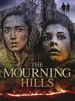 Watch The Mourning Hills 123MovieFree